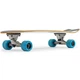 Круїзер Mindless Surf Skate Fish white MS1500-WH - зображення 4