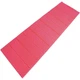 Коврик AceCamp Portable Sleeping Pad red (3941) - изображение 1