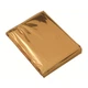 Термоодеяло AceCamp Emergency Blanket Gold (3806) - изображение 1