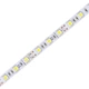Светодиодная лента холодный оттенок BY-024/60 LED 5050 HITE PCB C 1м Стр. Brille L26-013 - изображение 8