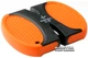 Точилка Taidea T1301TC - изображение 6