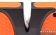 Точилка Taidea T1301TC - изображение 8