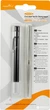 Точилка Taidea T0905D - изображение 4