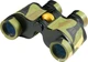 Бинокль Bassell 7x32 Green - изображение 5