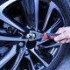 Універсальний гайковий ключ 48 в 1 Universal Socket Wrench - зображення 12
