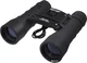 Бинокль Bassell 22x32 Black - изображение 5