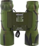 Бинокль Bassell 22x36 Green - изображение 7