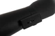 Монокуляр Bassell 25-75x80-AE/SE (25-75x80-AE/SE-Bassell) - зображення 8