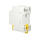 Дифференциальное реле Schneider RESI9 2P 25A 30mA АС R9R51225 - изображение 4