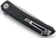 Кишеньковий ніж CH Knives CH 3002-G10-black - зображення 10