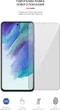 Гидрогелевая пленка ArmorStandart для смартфона Samsung Galaxy S21 FE (ARM61171) - изображение 2