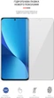 Гидрогелевая пленка ArmorStandart для смартфона Xiaomi 12X (ARM61161) - изображение 2