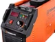 Сварочный аппарат Tekhmann TWI-300 TIG (847859) - изображение 6