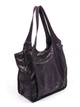 Сумка ARTiS Bags 16925190 Фиолетовая - изображение 2