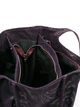Сумка ARTiS Bags 16925190 Фиолетовая - изображение 5