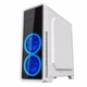 Корпус GameMax G561 White без БП - изображение 2