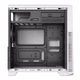 Корпус GameMax G561 White без БП - изображение 4
