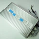 Блок питания NikoLED 220VAC 24VDC 10.4A герметичный (900) - изображение 2