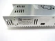 Блок питания NikoLED 220VAC 12VDC 30A S негерметичный (808) - изображение 3