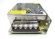Блок питания NikoLED 220VAC 12VDC 5A S негерметичный (804) - изображение 3