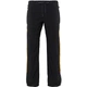 Лыжные штаны и сноубордические штаны 686 Waterproof Track Pant (Black) L - изображение 1