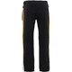 Лыжные штаны и сноубордические штаны 686 Waterproof Track Pant (Black) L - изображение 2