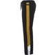 Лыжные штаны и сноубордические штаны 686 Waterproof Track Pant (Black) L - изображение 3