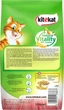 Сухий корм для котів Kitekat Яловичина з овочами 1.8 кг (5900951137877) - зображення 3