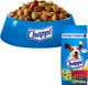 Сухой корм для взрослых собак Chappi с говядиной, птицей и овощами 13.5 кг ( 5998749128329/ 5998749128350) - изображение 2