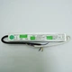 Блок питания NikoLED 220VAC 12VDC 2,5A герметичный (810) - изображение 2