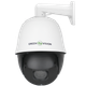Наружная IP камера GV-140-IP-H-DOS50VM-240 36x PTZ - изображение 7