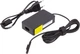 Блок питания для ноутбуков PowerPlant Microsoft 220V, 12V 36W 2.58A (MS3) (MI36AMS3) - изображение 2