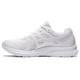 Кроссовки ASICS JOLT 3 10,5 (44,5) Белый 1011B034-101 - изображение 2