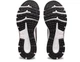 Кроссовки ASICS JOLT 3 12,5 (47) Черный 1011B034-005 - изображение 5