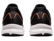 Кроссовки ASICS JOLT 3 12,5 (47) Черный 1011B034-005 - изображение 6