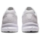 Кроссовки ASICS JOLT 3 10,5 (44,5) Белый 1011B034-101 - изображение 4