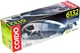 Автопилосос Coido 6132 100W, вологе та сухе чищення (VC 6132) - зображення 4