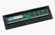 Оперативная память DDR2-800 2Gb PC2-6400 Cyborg CD2F800T6/2G 2048MB (770008608) - изображение 3