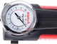 Автокомпрессор Storm Max Power 10 Атм 40 л/мин 170 Вт (20500) - изображение 5