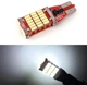 Светодиодная лампа T15 W16W W2.1x9.5d, W16W 921 33SMD 4014 Белая Autoexpect (50550) - изображение 4
