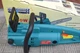 Электропила цепная Euro Craft GC - 280 / 2450 Вт POLAND - изображение 2