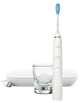Электрическая зубная щетка PHILIPS Sonicare HX9917/88 Diamond Clean Smart 9400 - изображение 2