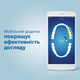 Электрическая зубная щетка PHILIPS Sonicare HX9917/88 Diamond Clean Smart 9400 - изображение 16