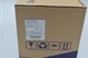 Термопринтер, POS, чековий принтер Xprinter XP-N200L LAN Black чорний (XP-N200L) - зображення 8
