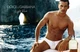 Тестер Туалетная вода для мужчин Dolce & Gabbana Light Blue Pour Homme 125 мл - изображение 3