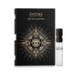 Парфюмированная вода INITIO PARFUMS PRIVES Oud For Greatness 1,5 мл - изображение 1