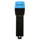 Трубка для полнолицевой маски для плавания Seagard Easybreath-II S\M 24 см Черный с синим - изображение 1
