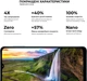 Захисне скло ArmorStandart Pro для смартфона Samsung Galaxy A12/M12/A12 Nacho Black (ARM57967) - зображення 5