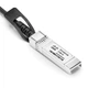 Кабель мережевий Cisco 10G SFP+ 2m Copper Twinax Cable - зображення 1