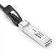 Кабель мережевий HPE Aruba 10G SFP+ 1m Copper Twinax Cable - зображення 1